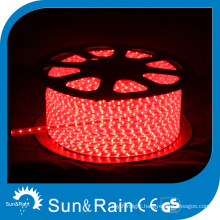 Hot High Quality Electric LED Rope Light